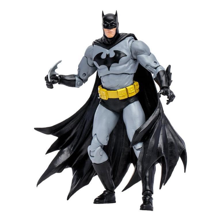 Procuro figuras do Batman, 
 Preferência:
 Batman Rush
 Batman cavaleiro das tre…