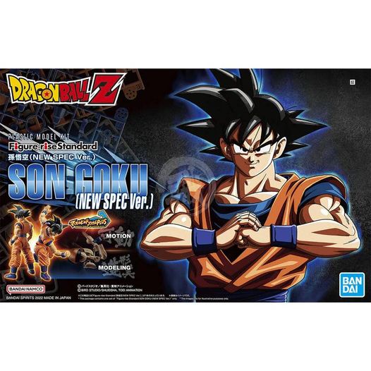 PROCURO PARA COMPRAR
 Tô procurando esse Goku, alguém sabe onde encontro ele em …