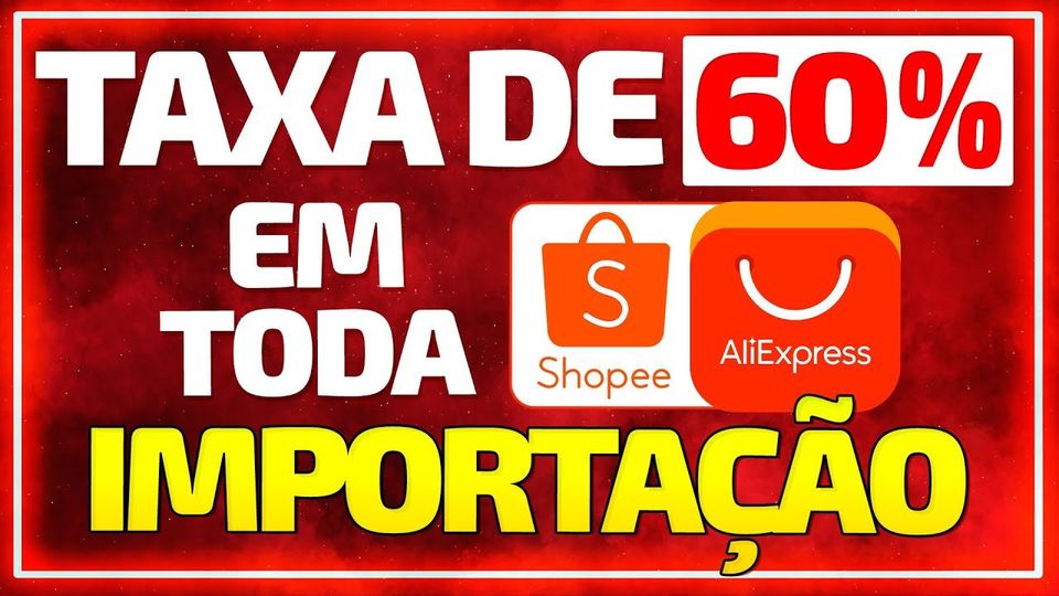 **(Post fixo para dúvidas dos Correios)**

Pessoal, procurando o melhor para o g…