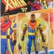 Estou procurando essas figuras da linha X-MEN 97 num bom preço quem tiver só man…