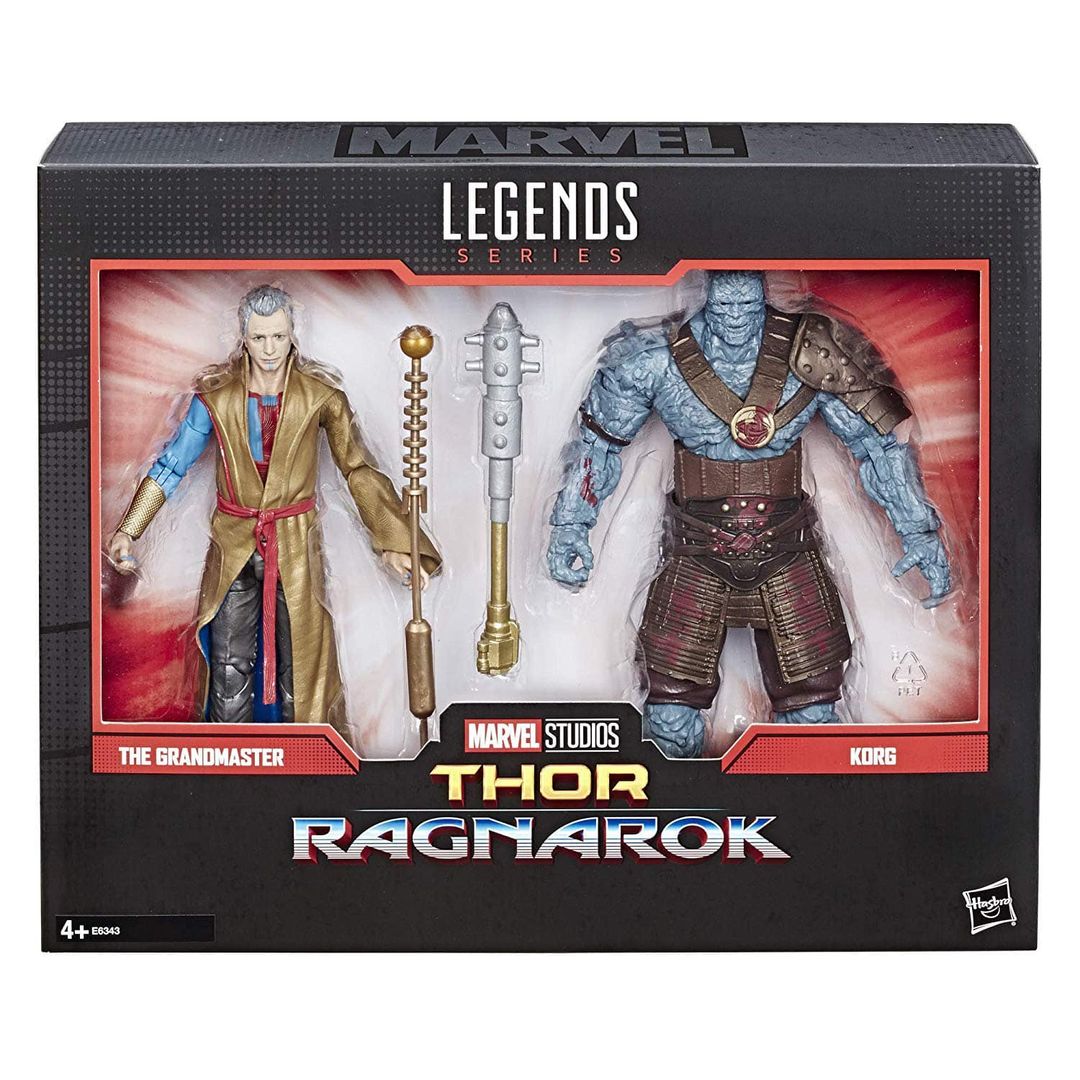 PROCURO ESSE KORG DO 2PACK, QUEM TIVER PRA VENDA, CHAMA NO PRIVADO.