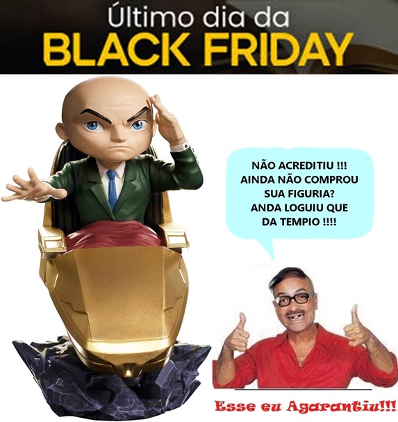 Procuro essas figuras pra compra